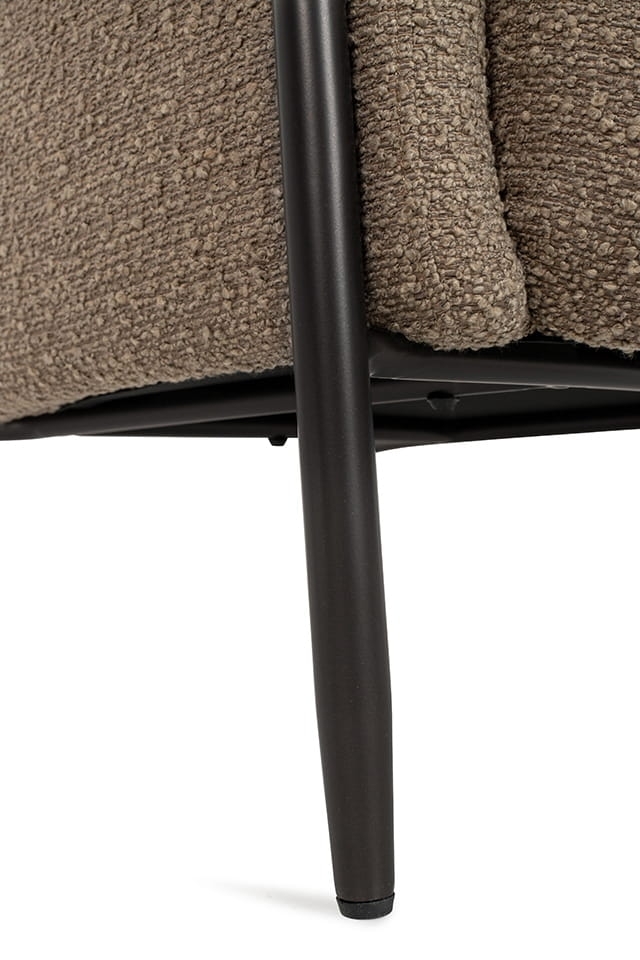 61499dd008e060301c7e0f55be5d944e