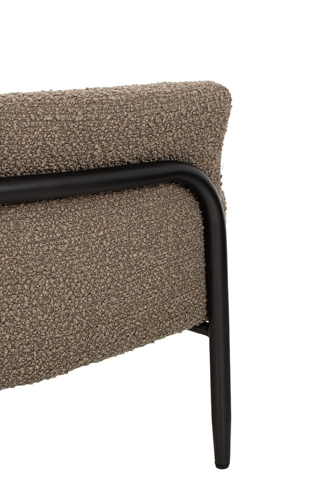 1119a18b09109bd94414c02ddcb6d469