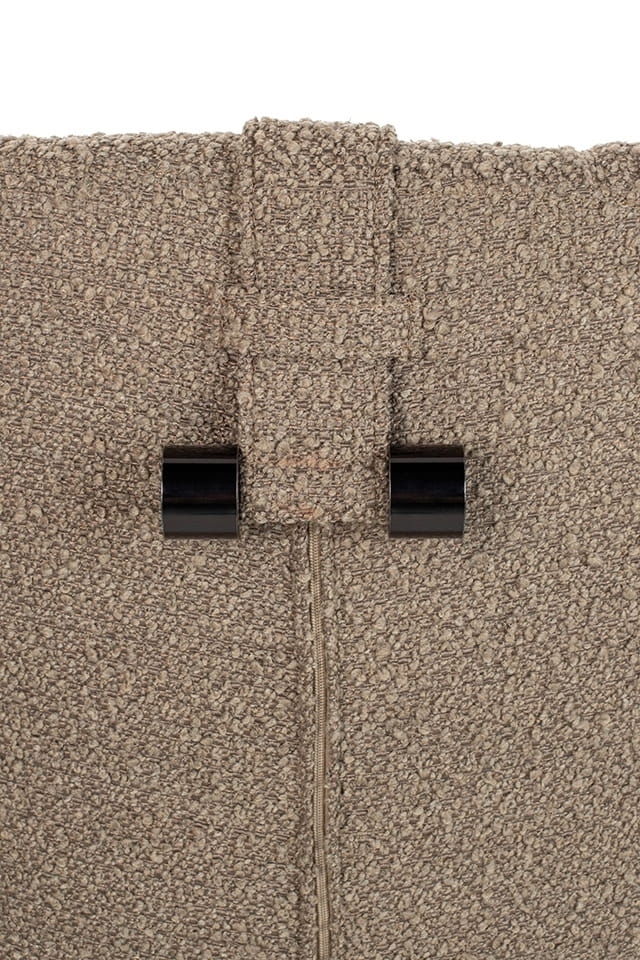 ea2e180141d5eeec33a745c5c2bb3803