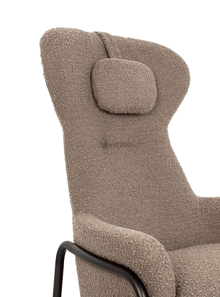 daf092204827b1776704053cbbc96047