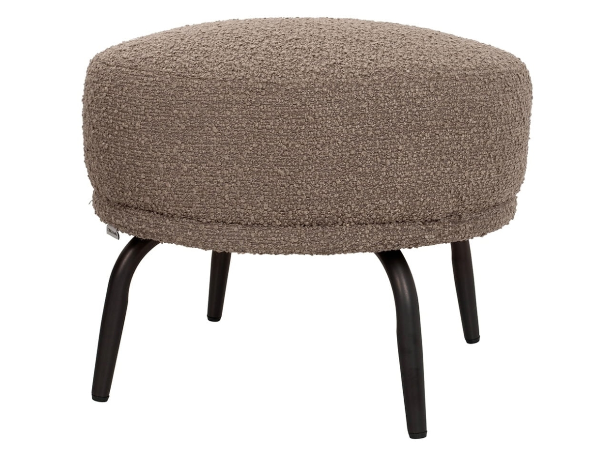 eb0296474b9470ac3e8a950c8d0d6ac4