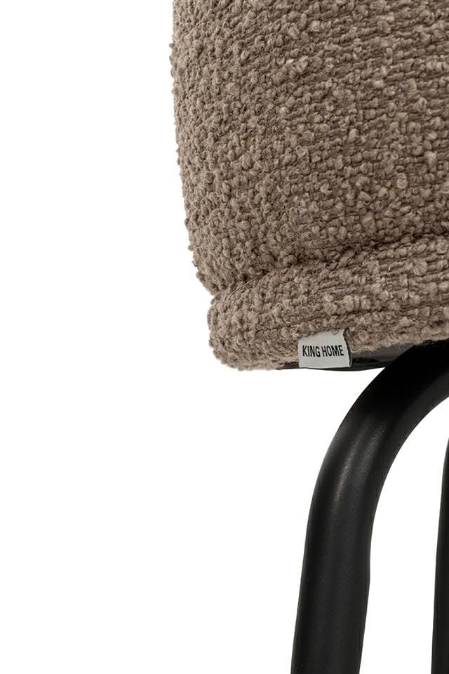 793340fb0c64c2e0c7e19af9ef44772a