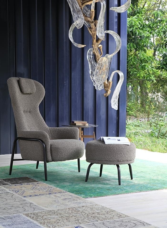 8111dd840f557dcaccf8c9879c594eb7