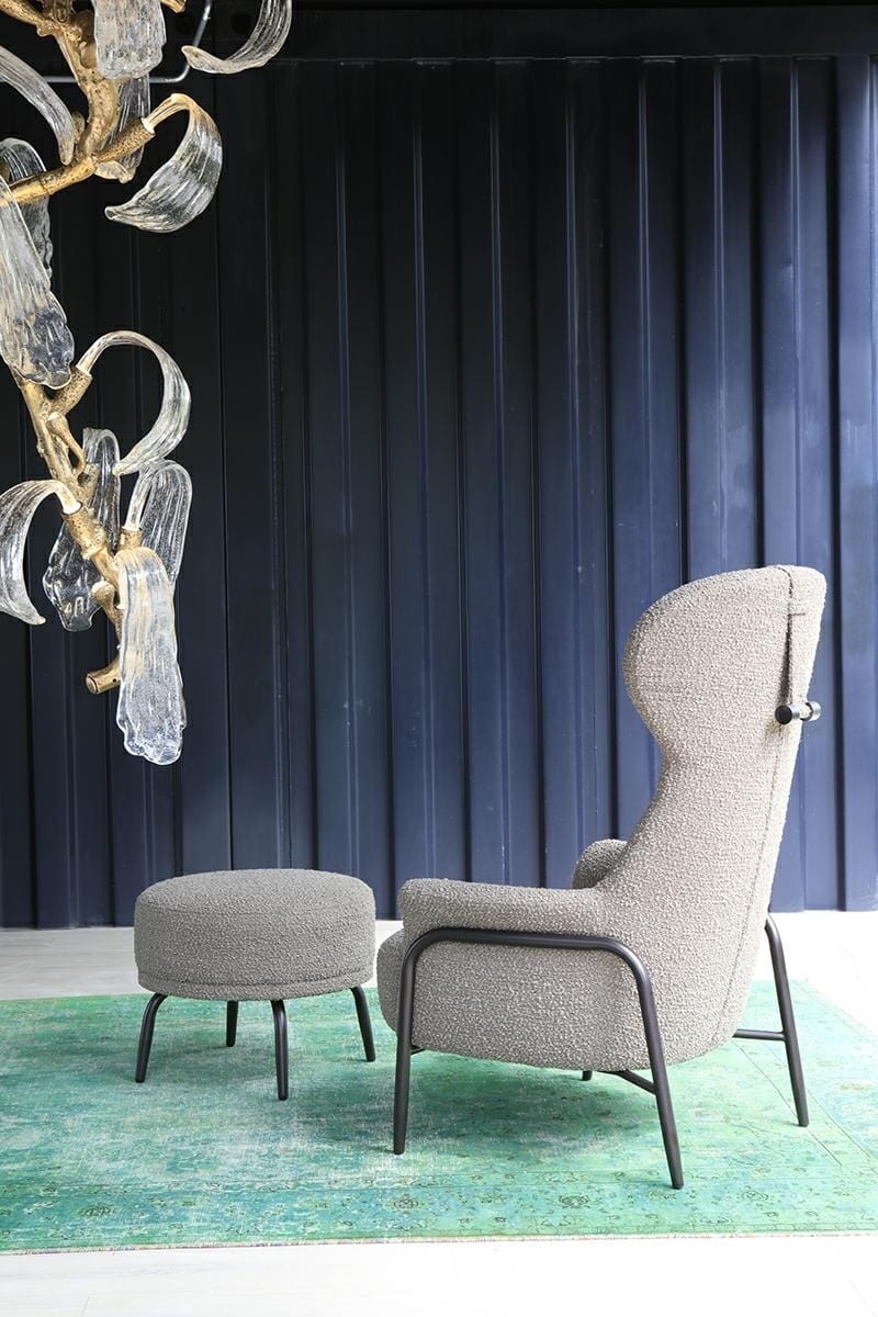 90d16f2ec242ae225b1f661660e2d3dd