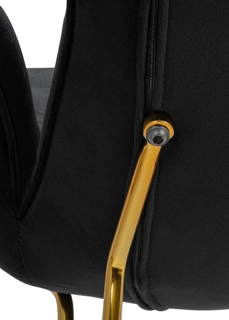 947df64fbc78ac2b191008298db73e68