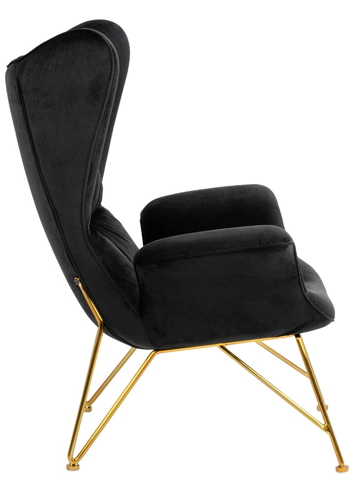 24c1127de60069f8dd462e9c3f162bbc