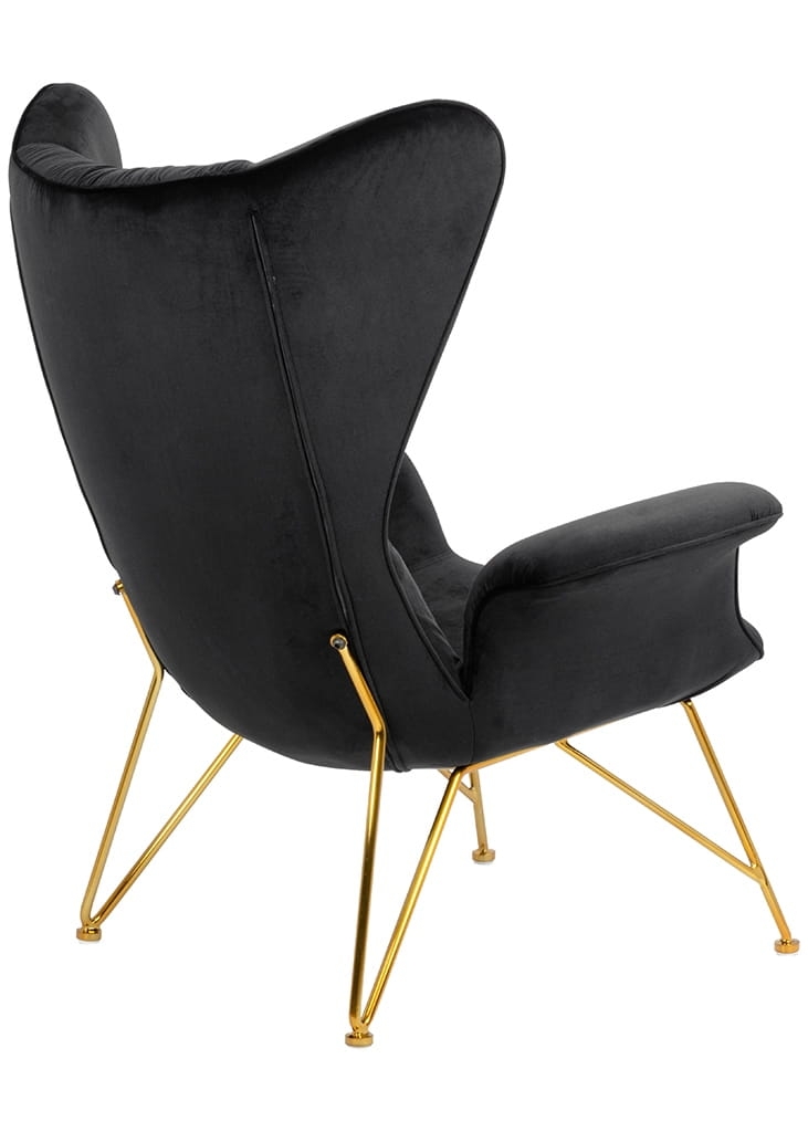 e44f6d88bd758dbaf0f8eb5397175a2a