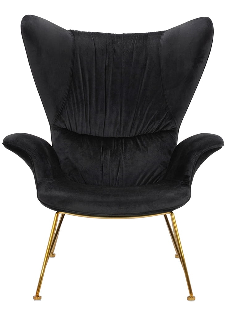 5ebf1d1b0e66ef662ba887f0a3a02ebc