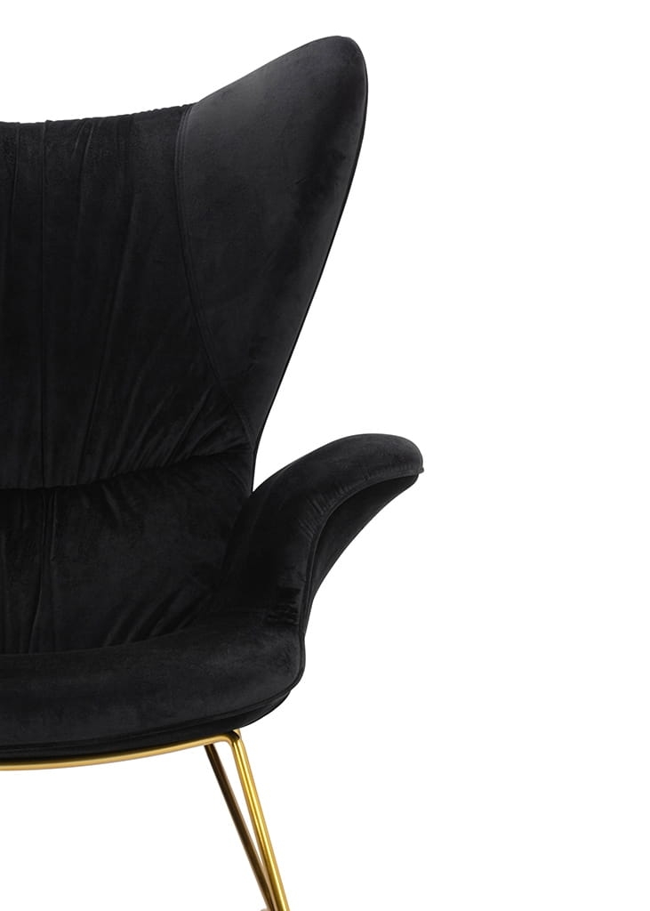 52e2611d620ed0b9fc2b762f94f8d07c