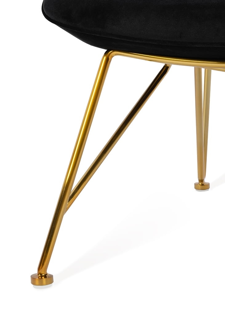 faa3c496c42bc18d828f92857ffe761a