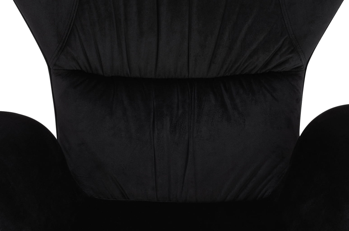 385ef3dba163c900fa2f20ead758fe4a