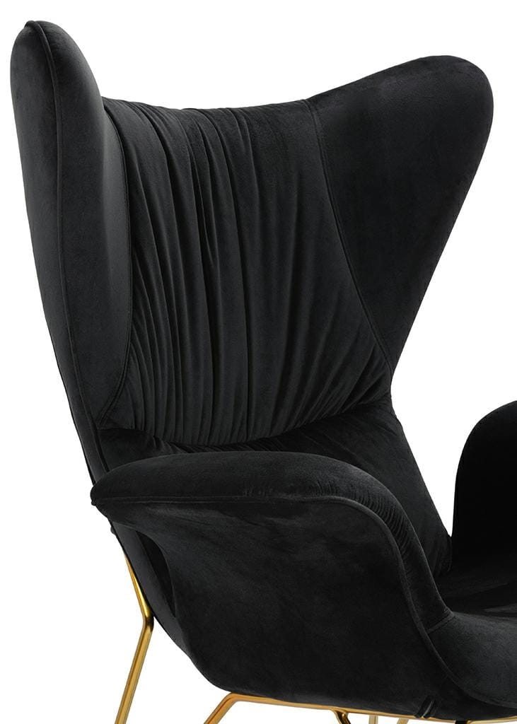 7867687086cef6622cad99003a37c483