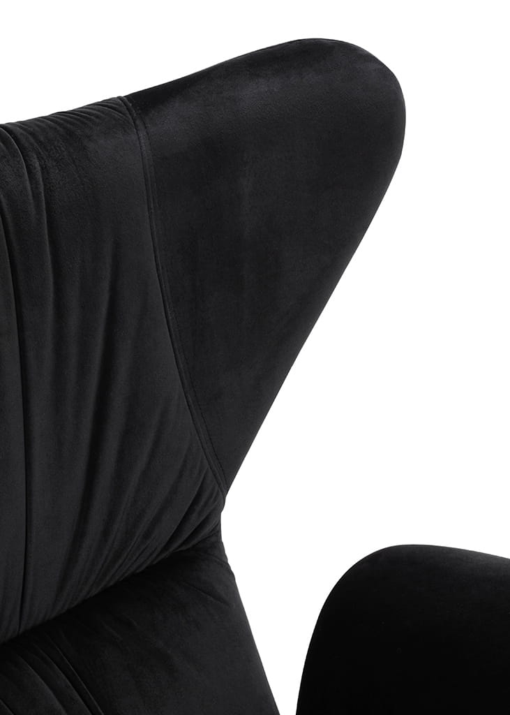 ad6996f6b611c3d1545ebfd8409101cf