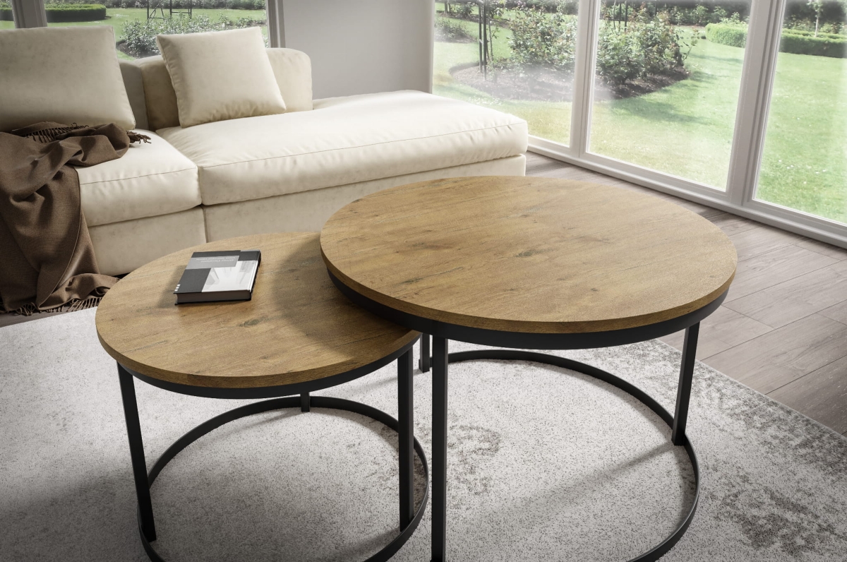 rabed dab lancelot.jpg