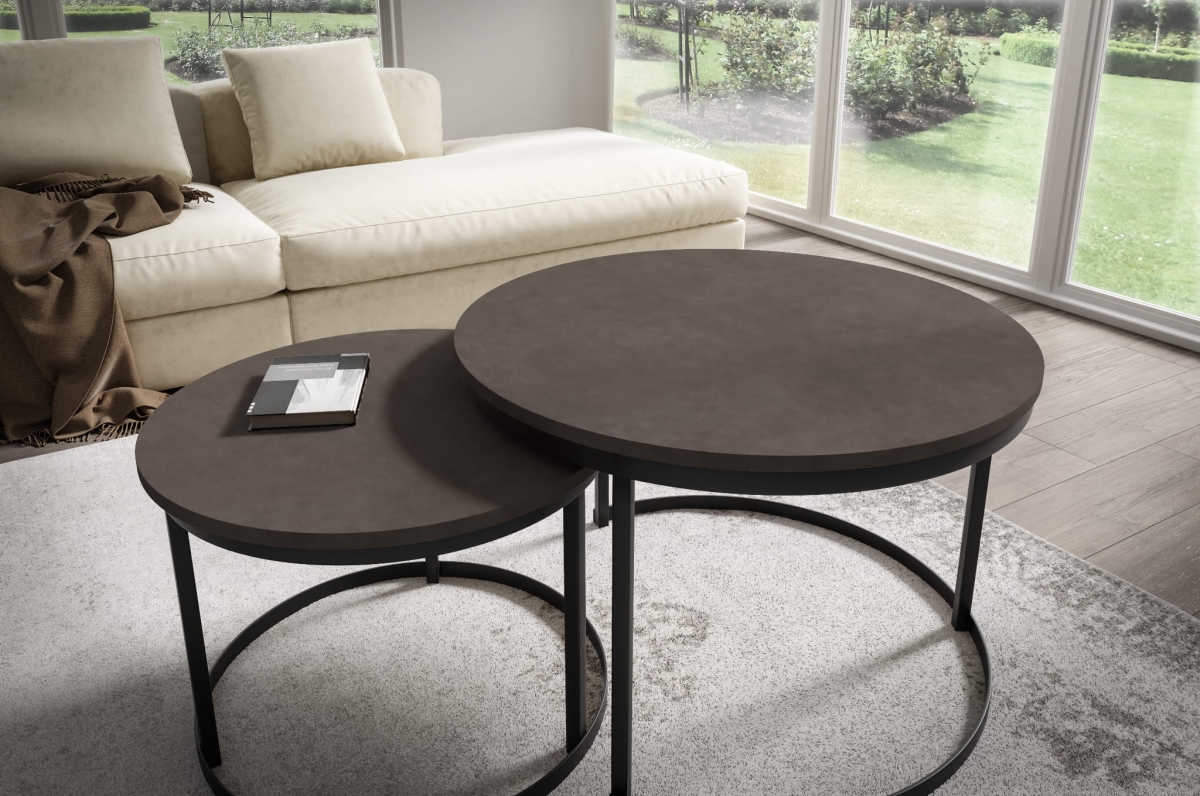 rabed concrete brown.jpg