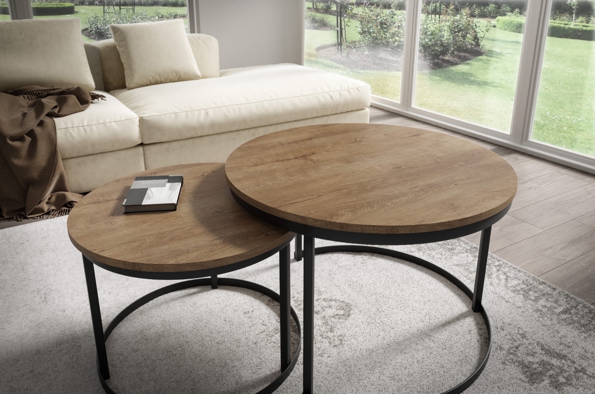 rabed dab lefkas.jpg