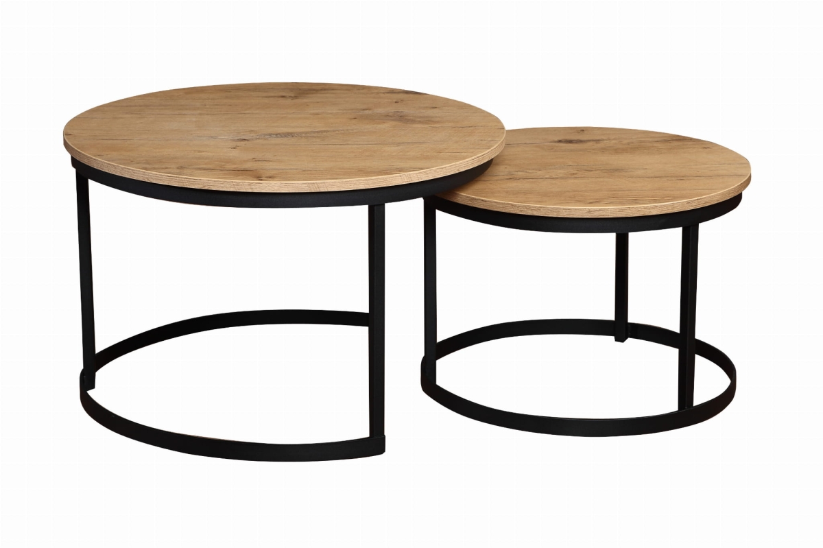 Raben Oak Lancelot (1).JPG