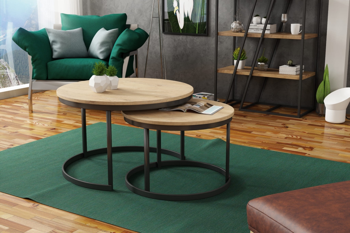Raben Oak Craft arr.jpg