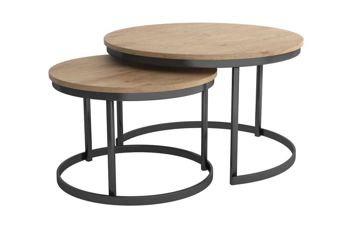 Raben Oak Craft.jpg