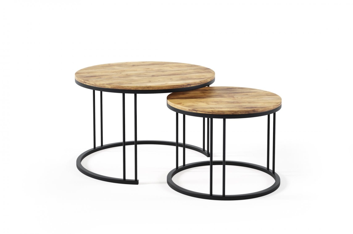 76_1_gallery (1).jpg