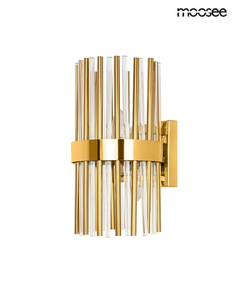 c0770a9ca223c4e6468c1afbddf8b0d6