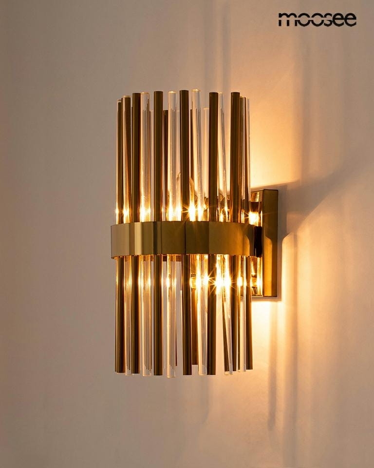 d6342f9ee871e1ff17590388e89018b9