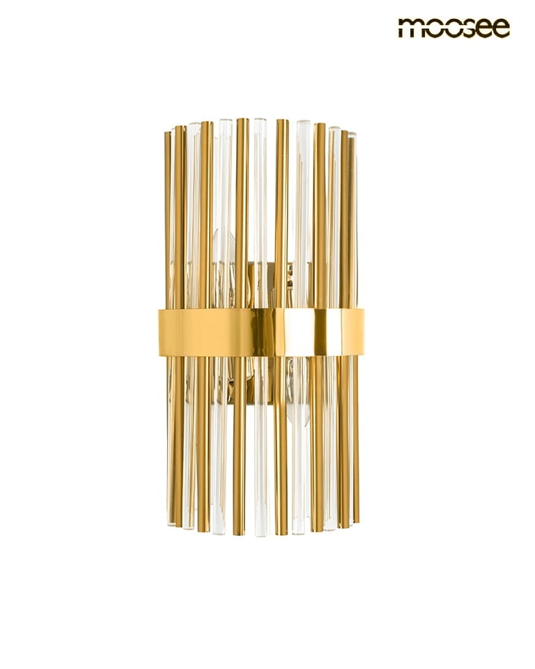 13b6142ebaba1acd86b3e9c87b16cd89