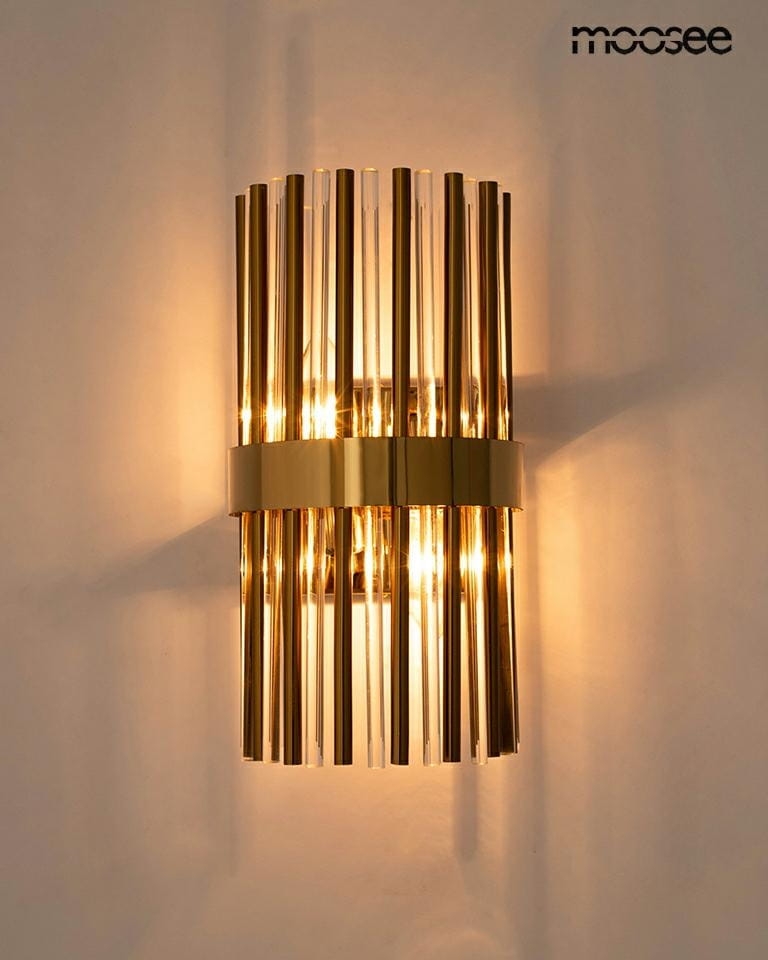 291abec740db76f3ad9b797305f3261d