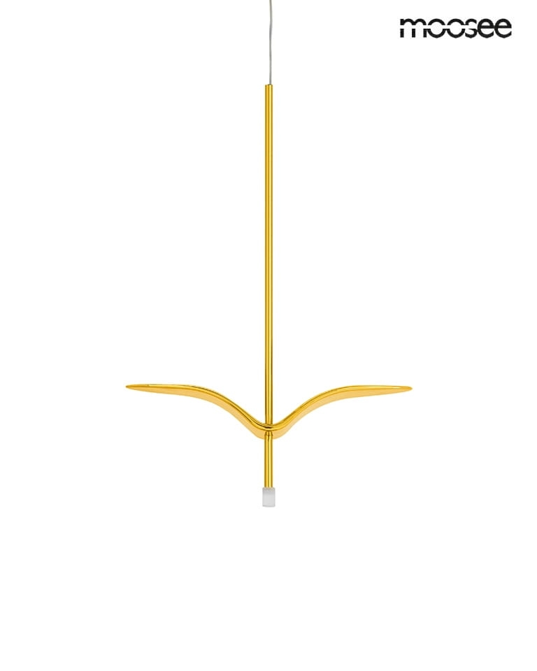 0d59cd5b72ae4defd17b8e30392476e2