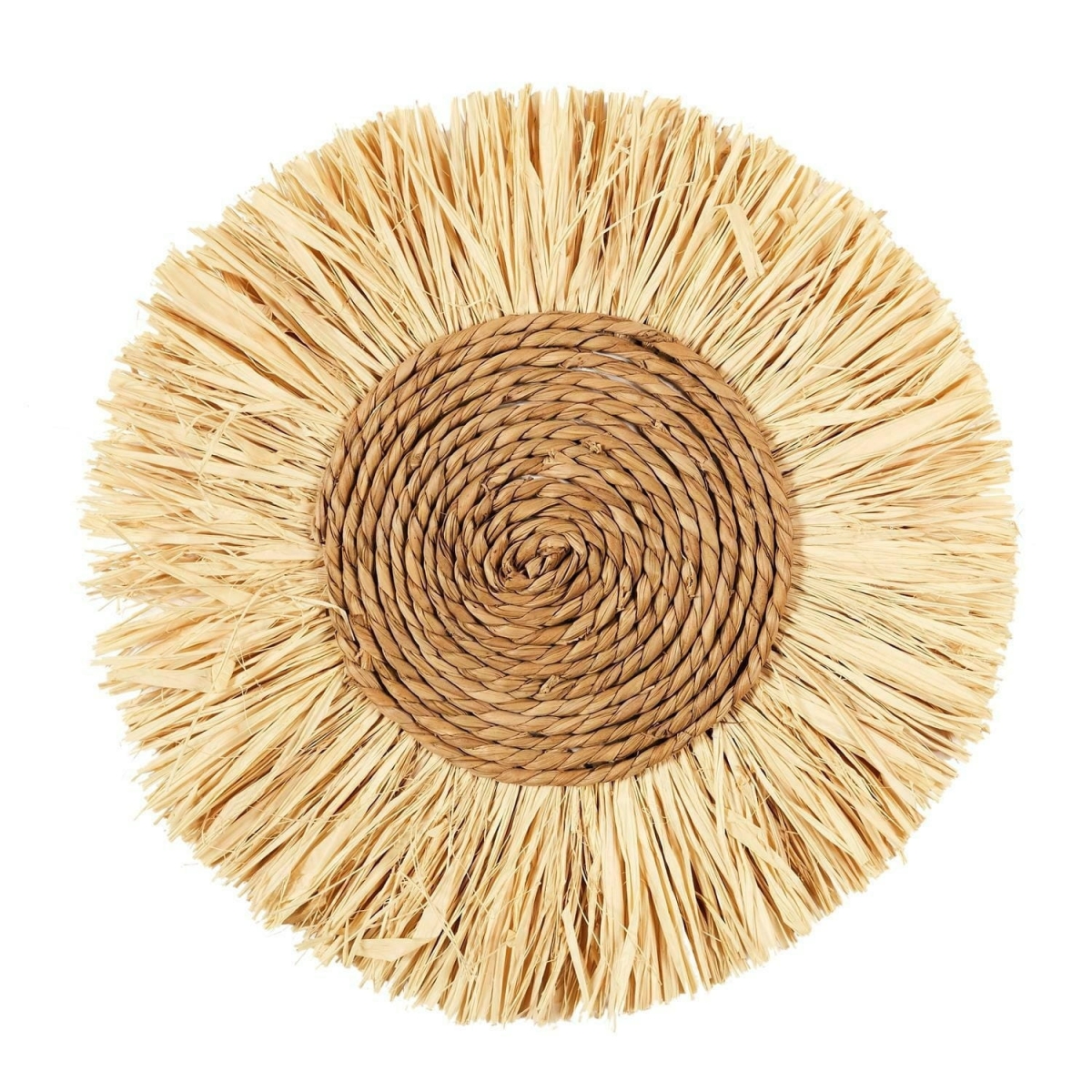 d0e6c3d612fb93c686526e5bedcbfbd3