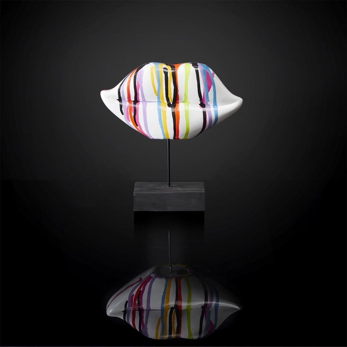 c2333c667a49d86ef036543c042e3c28