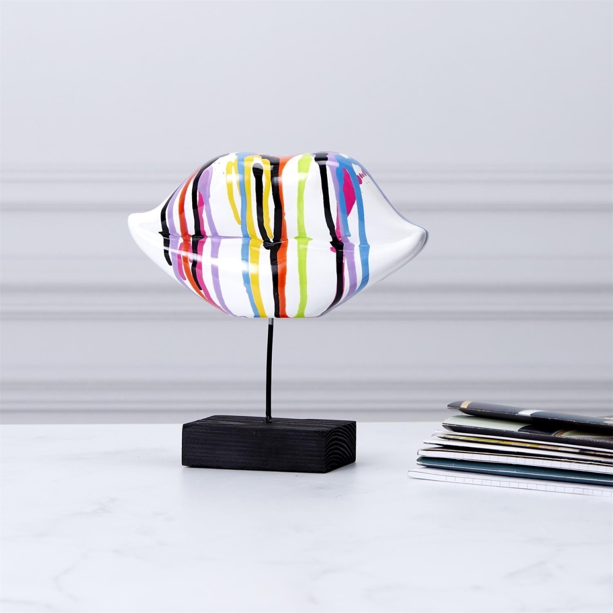 a7b379816571ed50a1784e228604db5b