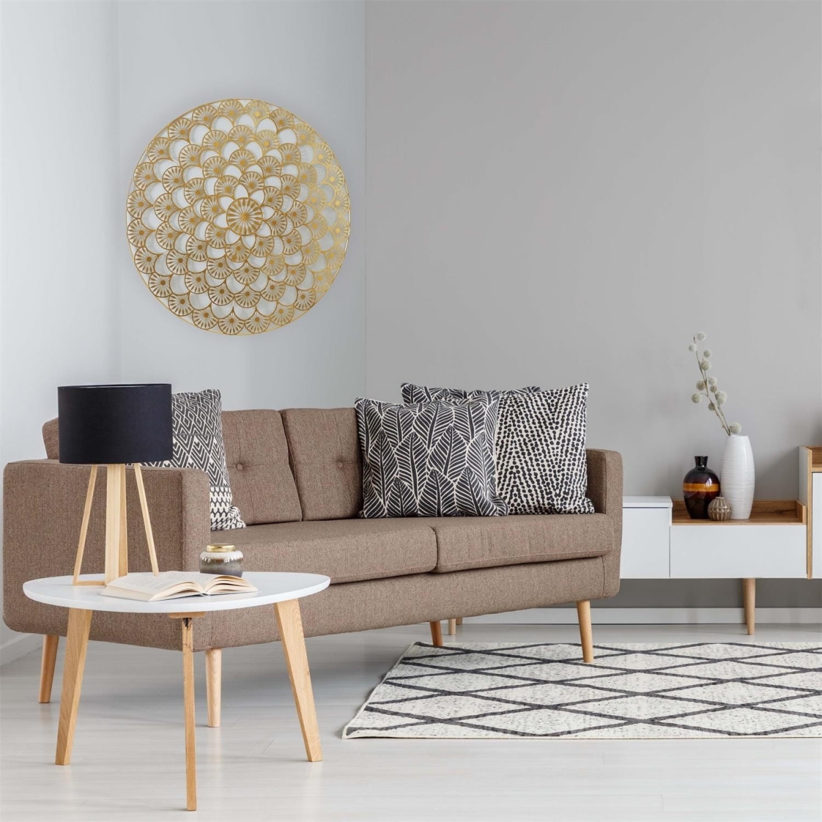 c847f5f3bc8c2723c0cca479ff05ae43