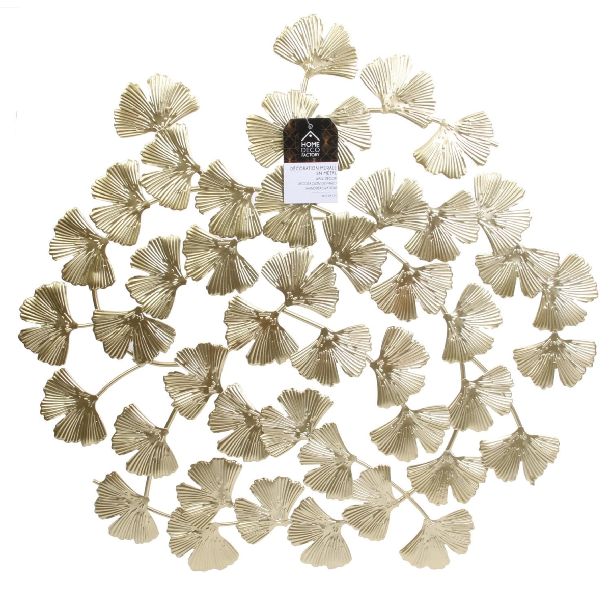 baeb288b324d49647ce5f1e02e9cefa4