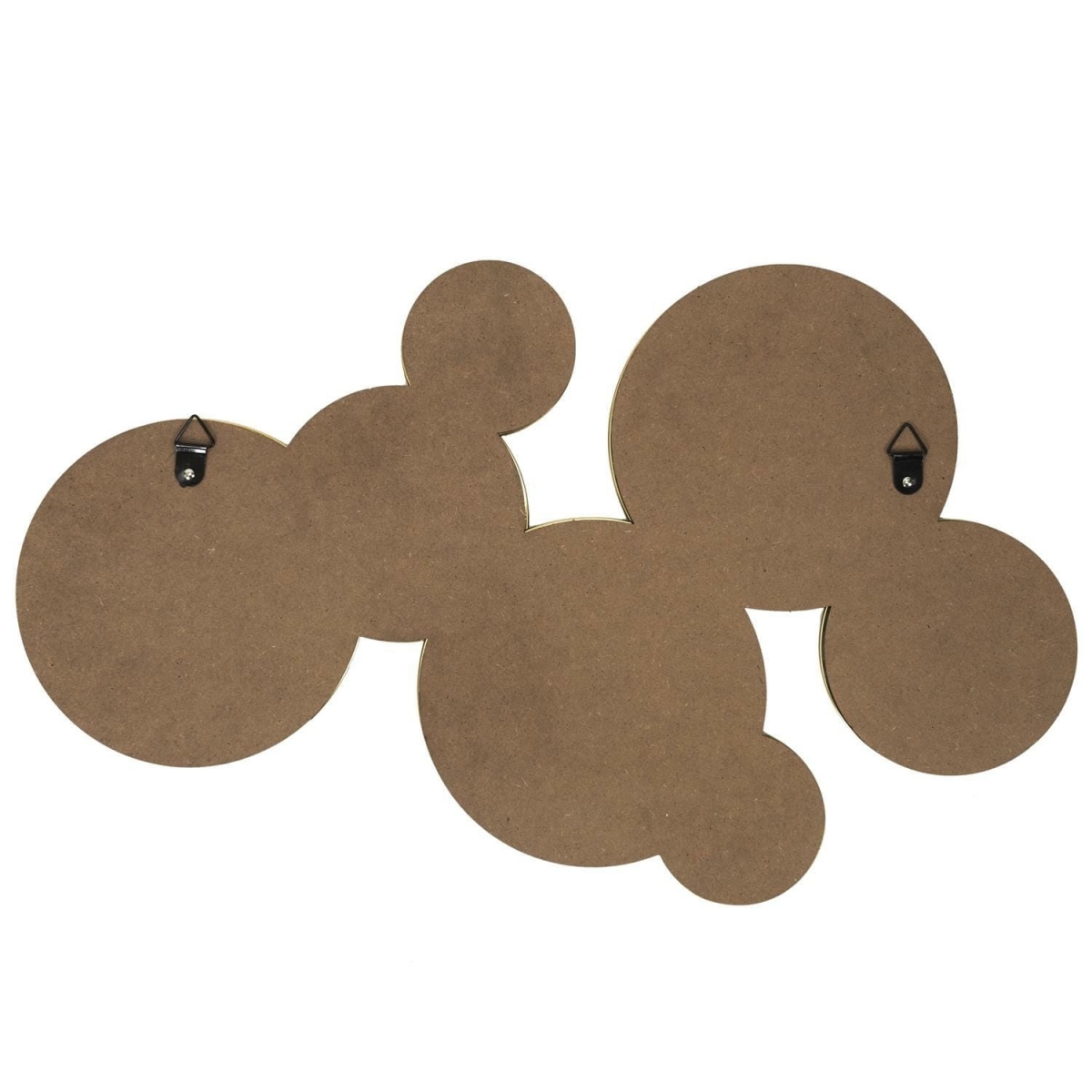 0649c94062b4110b6a77eca1d0847733