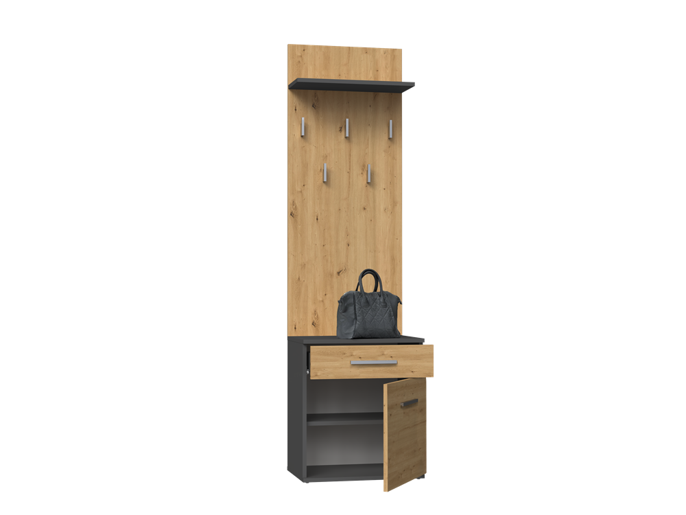 2e7114d624a92fea3fafdd606d04b764