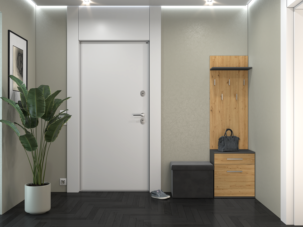 55a92c16027adebe0c6a75057a3c0d93