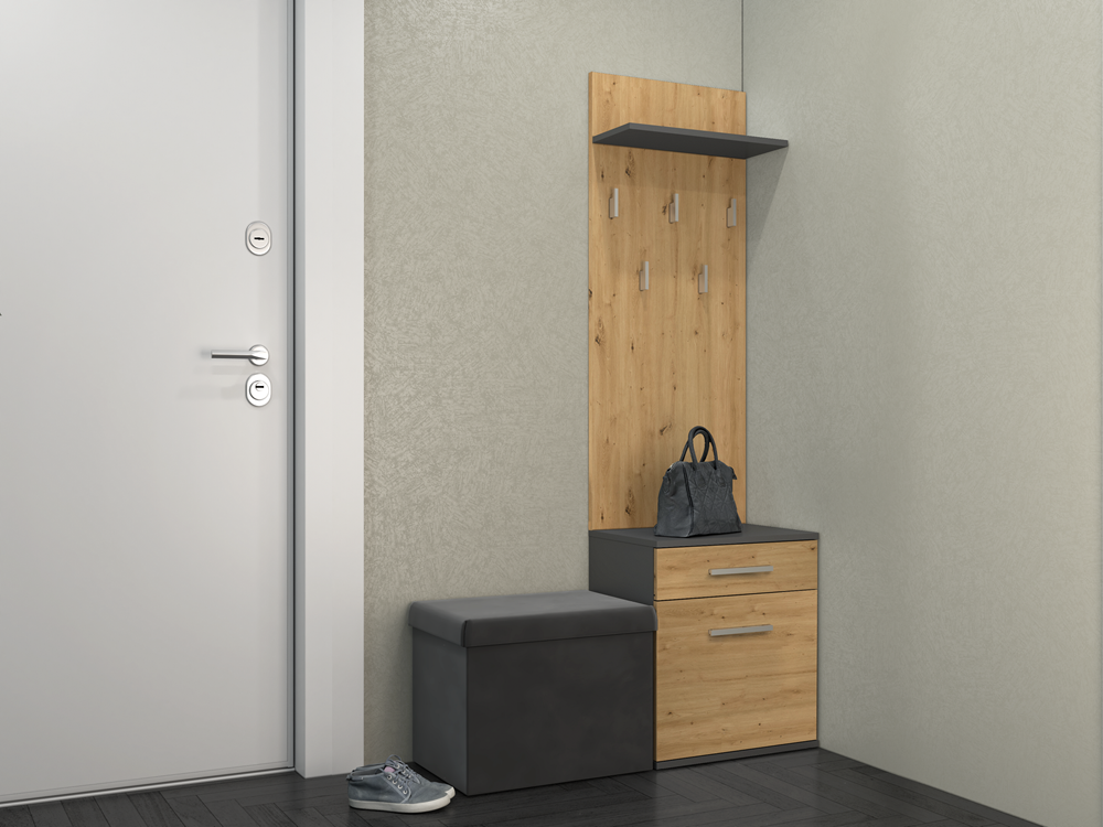 0dbccc149afd689e88333dc0301575b5