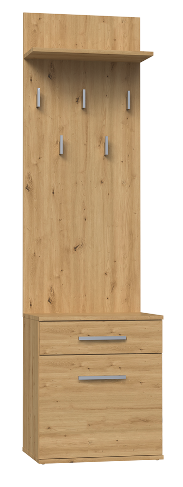 2781a9b0b28bcd81b9f98eeaa6fac9f3