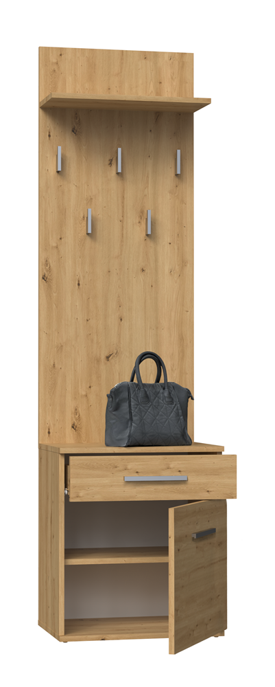 00acfc5446f5dd05cfd85b5cf616b9ed