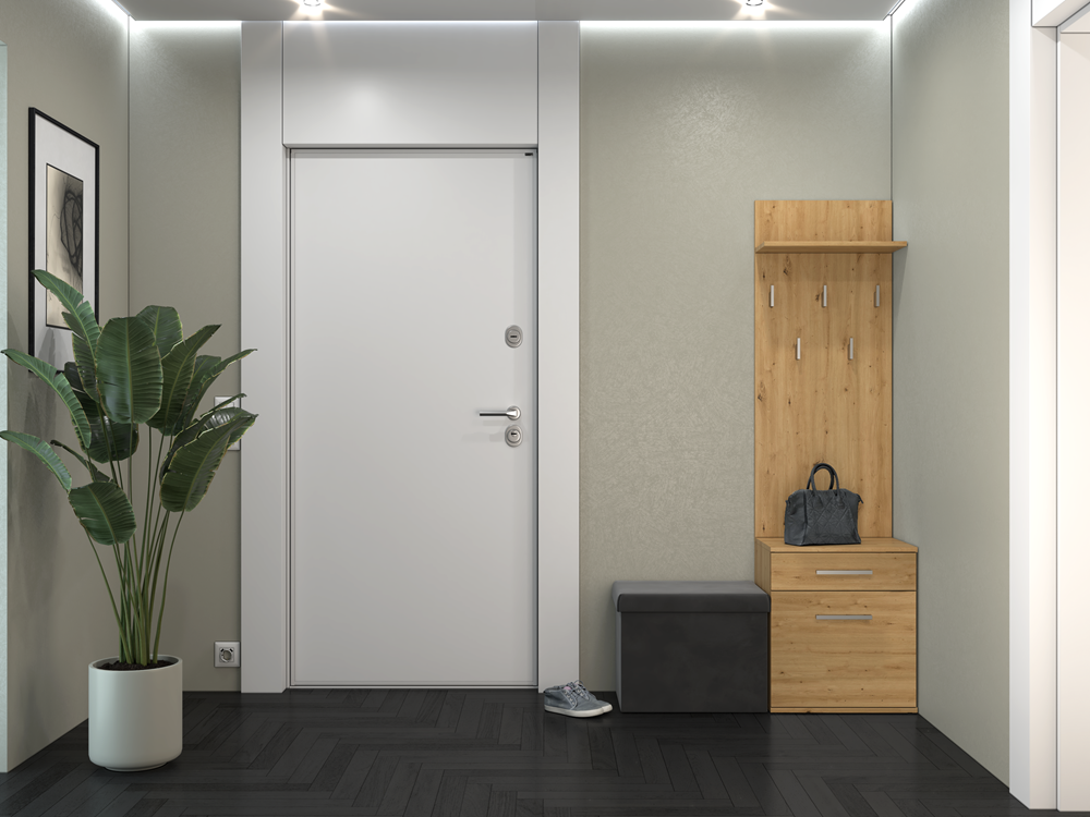 0690fb23749a589debc5dc1a0c1ce6af