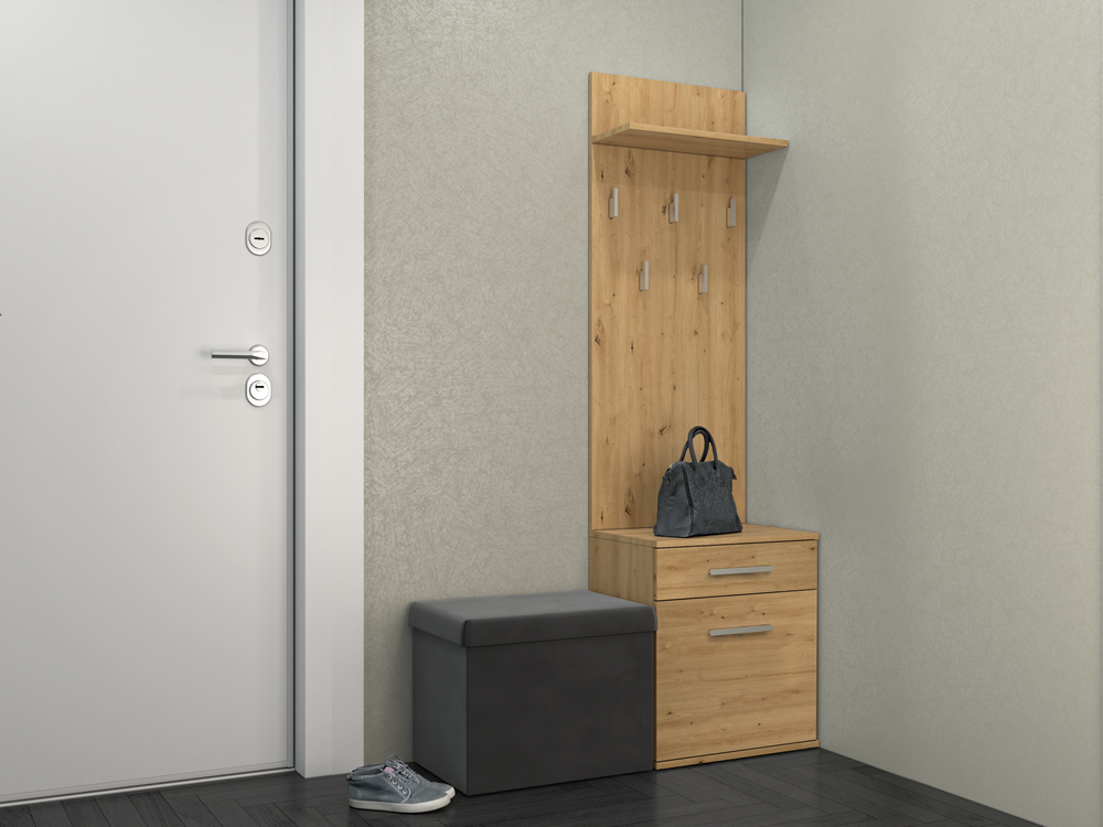 f94011fc28af9fbf4b7ecf6fed826c9e