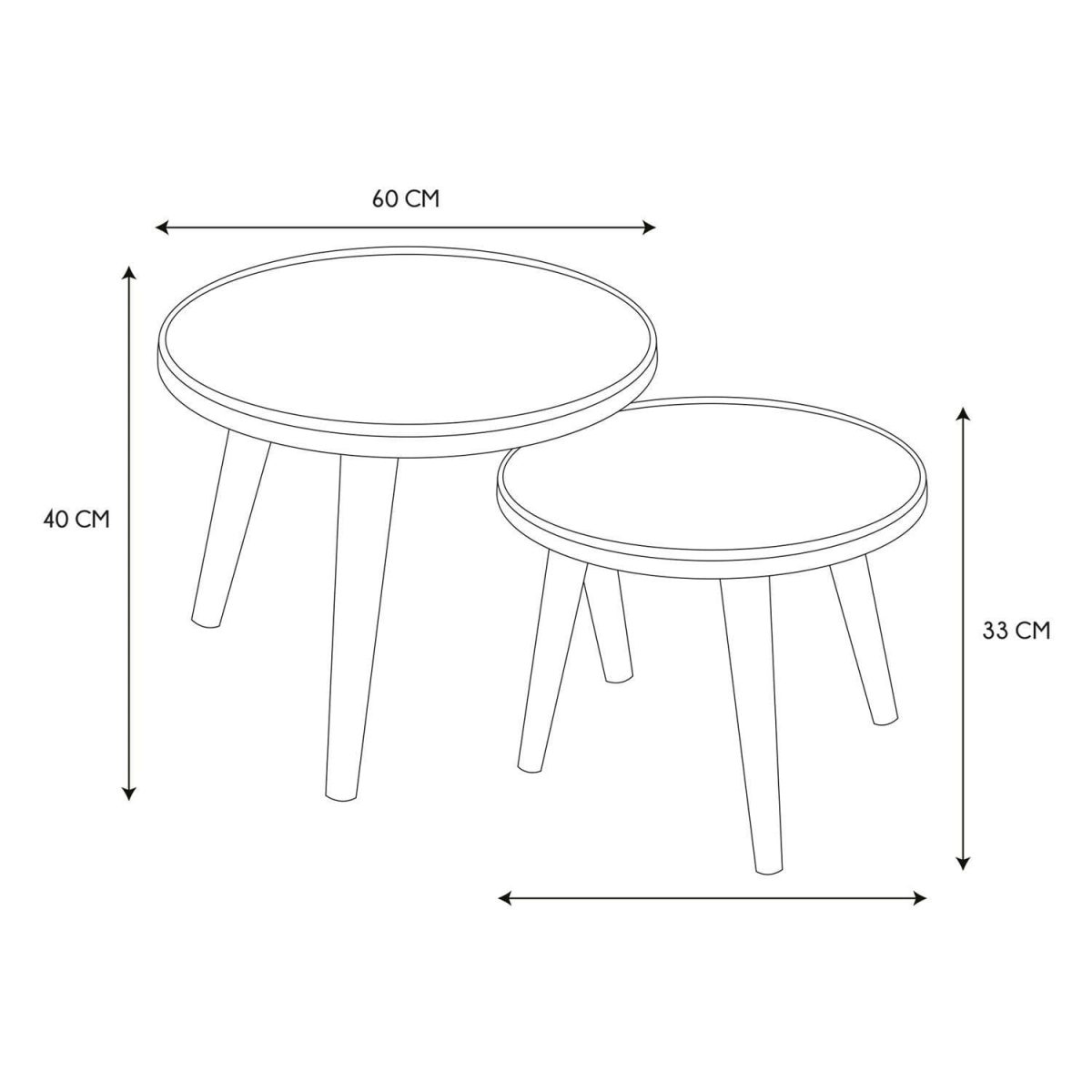 3f90e09009764515d0b9f10b0f6a265c