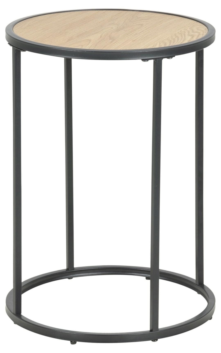 c5b27f69847c542f827faab9aae2ef08