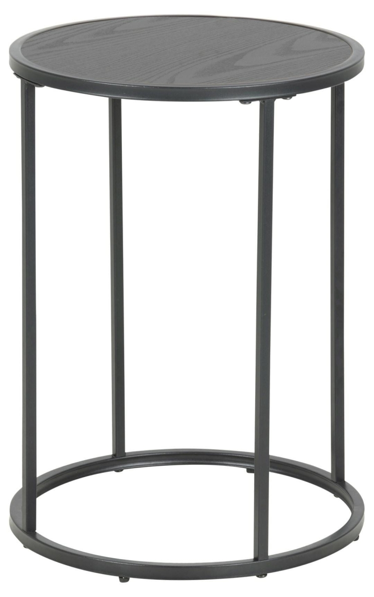 6c9bb6230d0db41457aa9555a46dd2c4