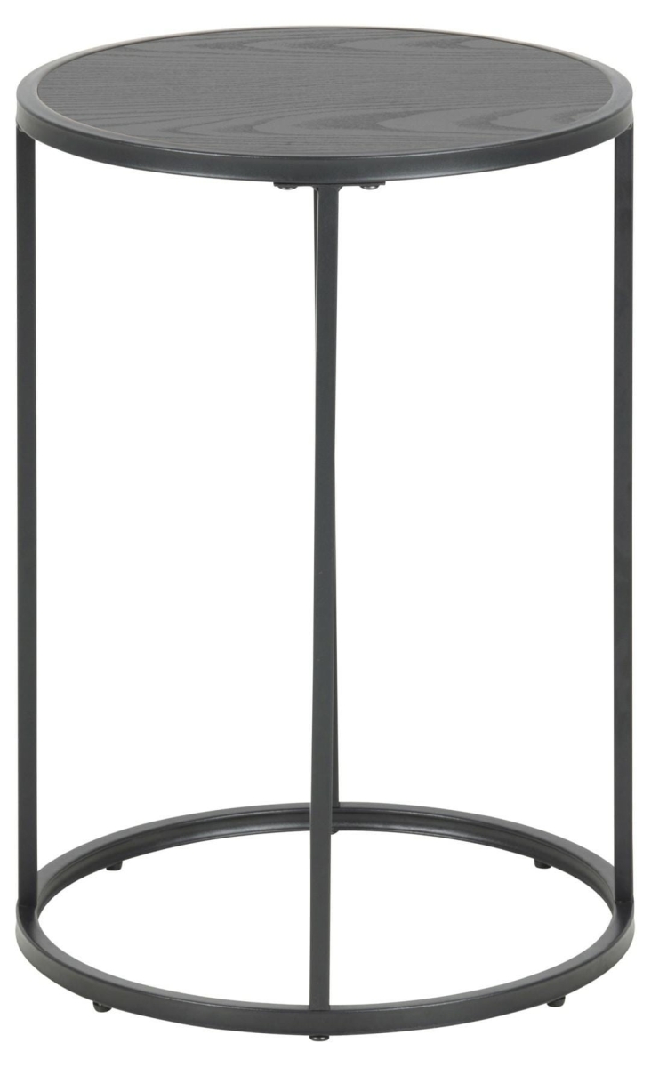 1ab928c518ace0063e7d82d1e78c688b