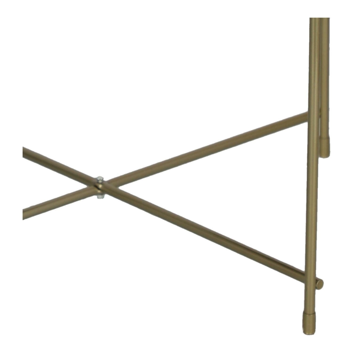 1a2a960c0595c1941e84580e7f79bd6f