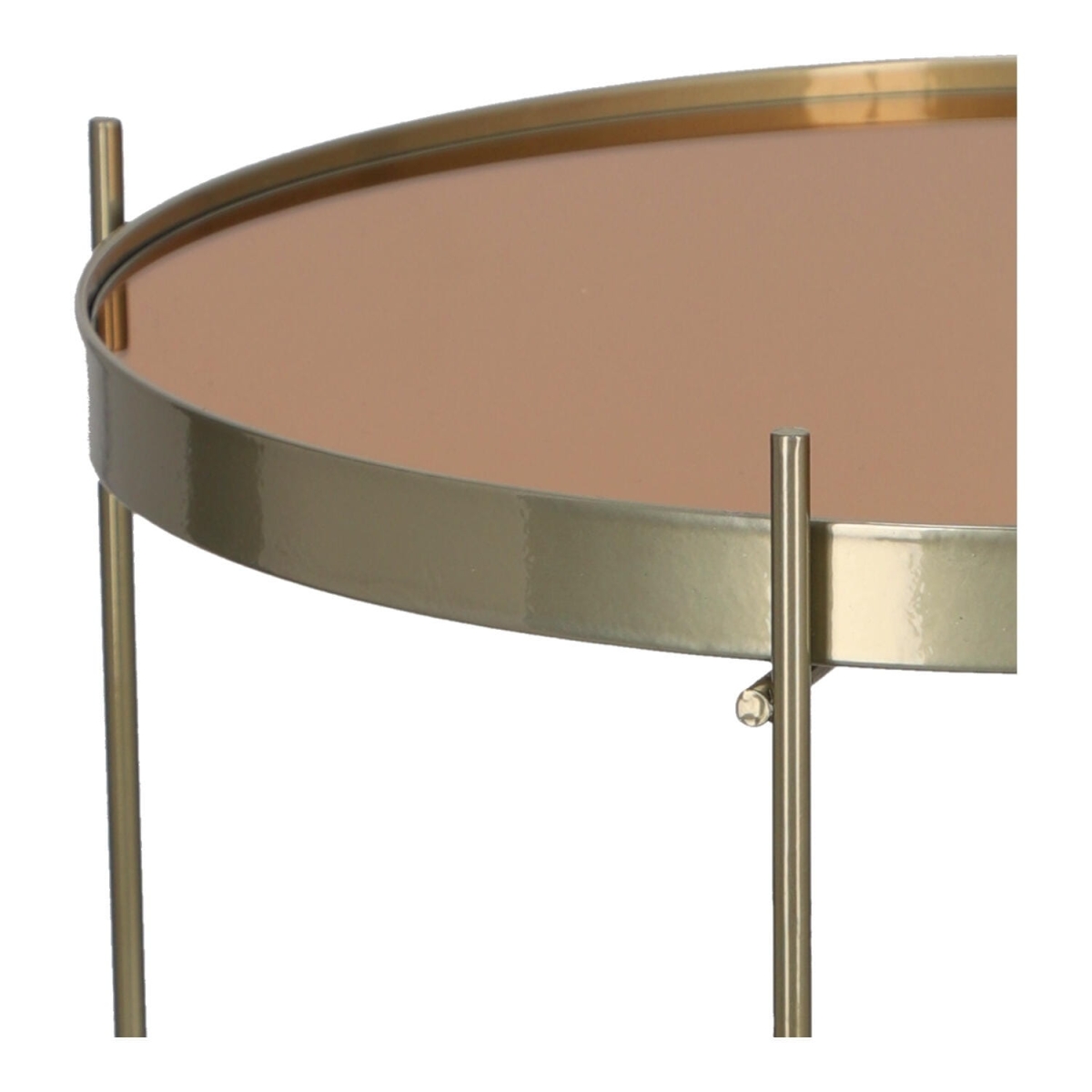 5116859a47b5bb004d88ed5e6629a25a