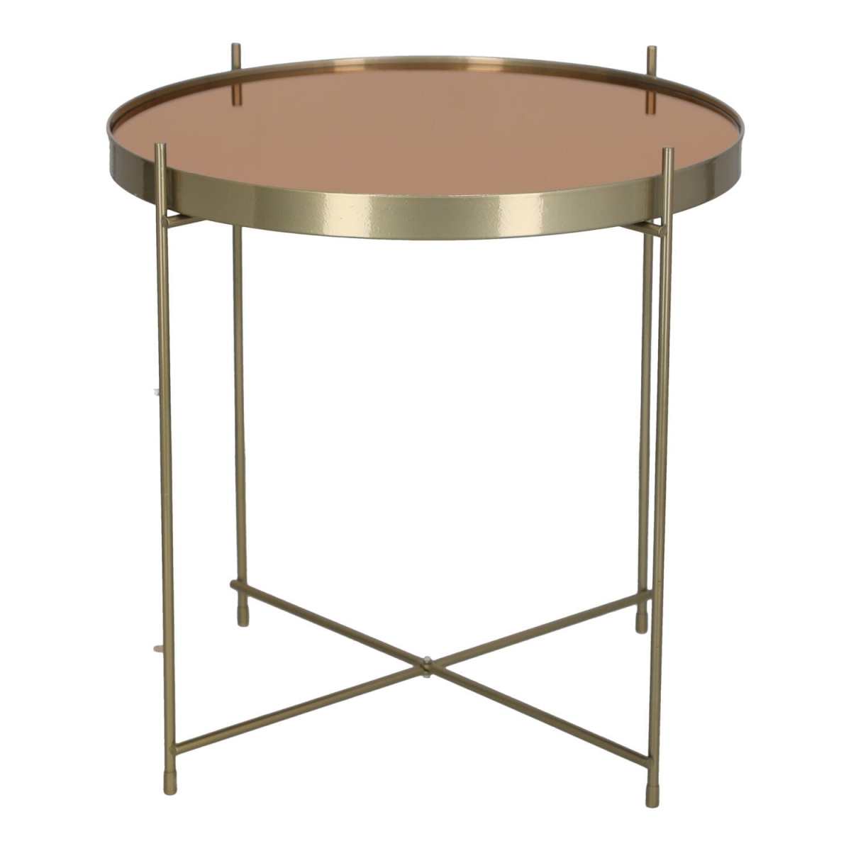 d6f5d51af041bada488044bbe238b3a9