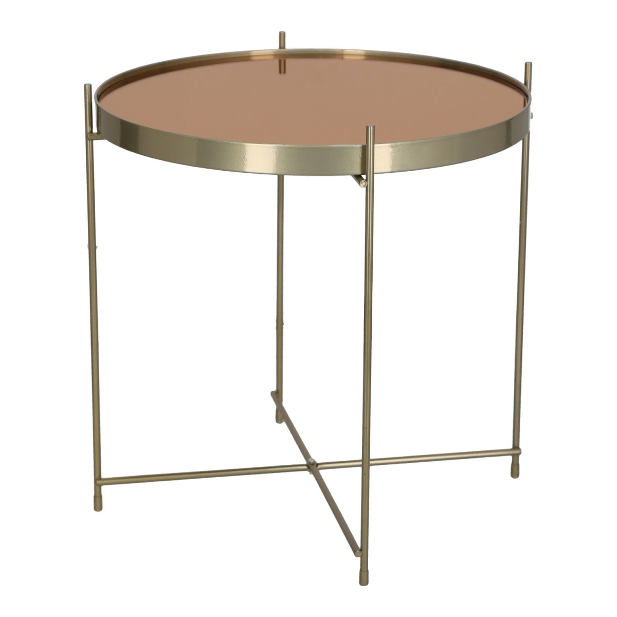 932c3e19e45006318c3866296b03b4a0